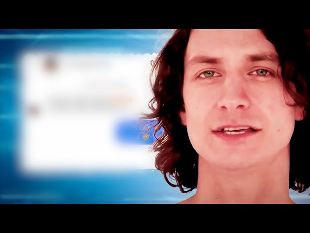 Somebody That I Used To Know - Gotye - Progressive House Remix - FLP